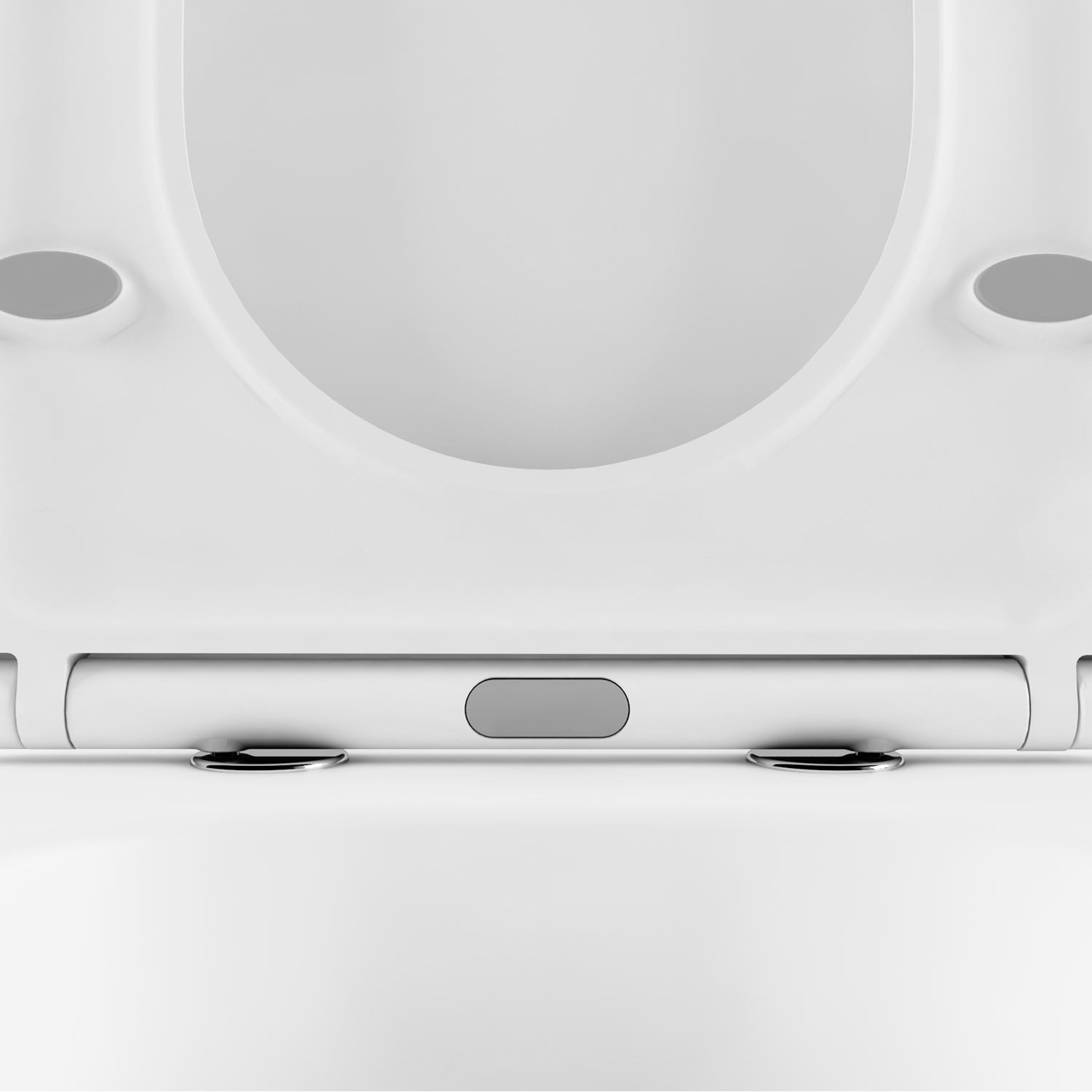 Напольный унитаз Lavinia Boho Biore 33040010