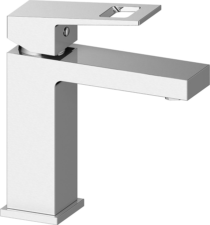 Смеситель для раковины Timo  Briana 7161/00F