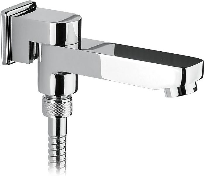 Душевая система Timo Selene SX-3069/00SM (1113)