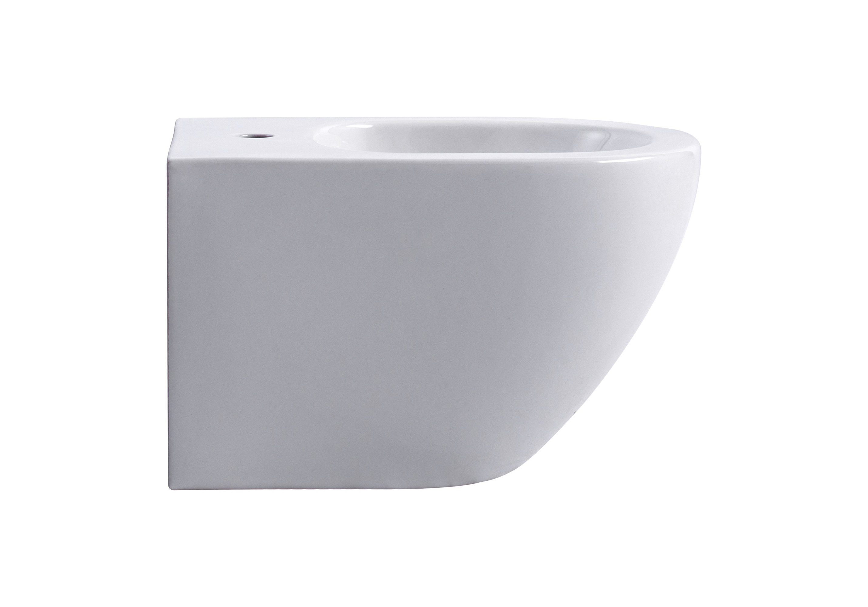 Подвесное биде Aquatek Европа AQ1016-00