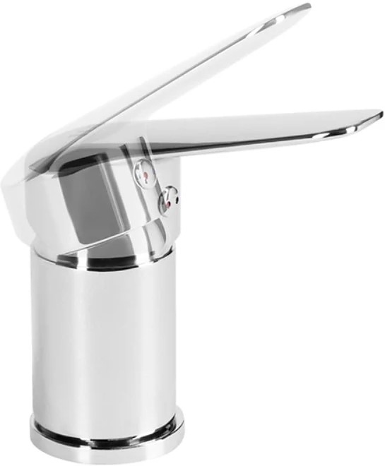 Смеситель для ванны Iddis Torr TORSB30i07