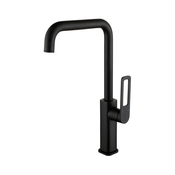 Смеситель для кухни Iddis Slide SLIBL00i05