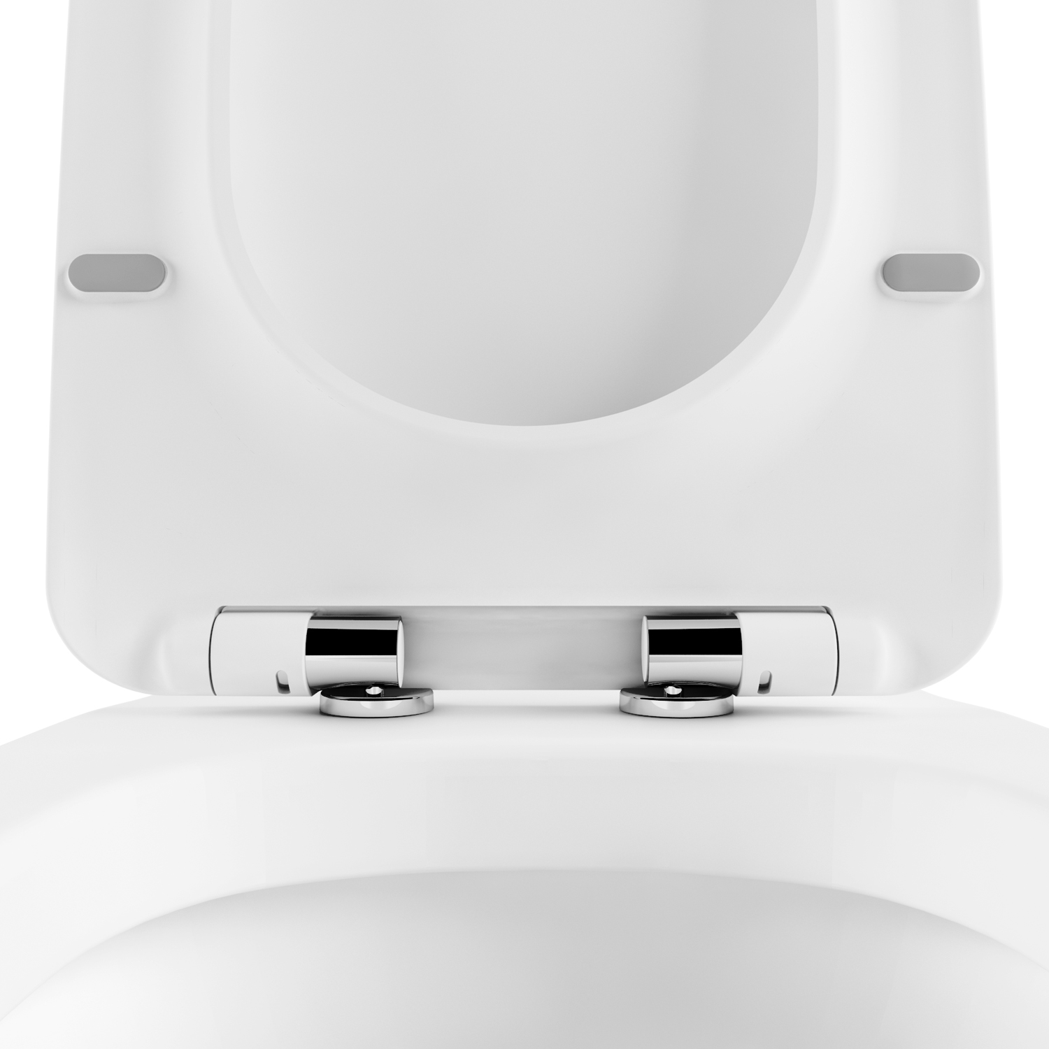 Напольный унитаз Lavinia Boho Bell Pro 3301001N