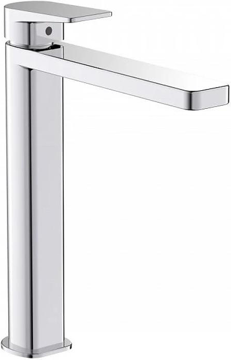 Смеситель для раковины Iddis Bridge BRDSB01i01
