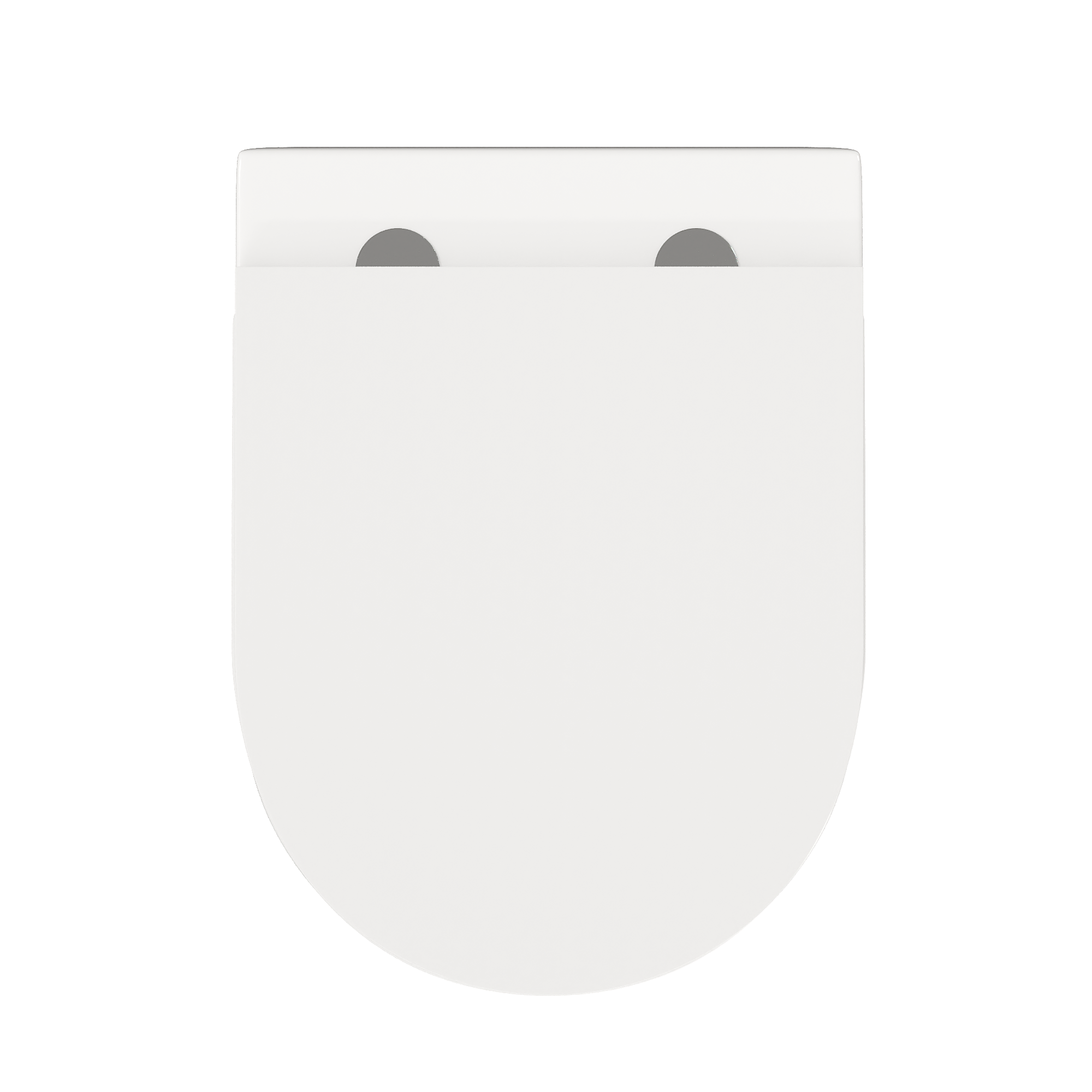 Унитаз подвесной ALPEN Gloria ALP2440102