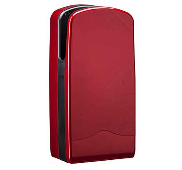 Сушилка для рук Nofer V-JET 01303.CR