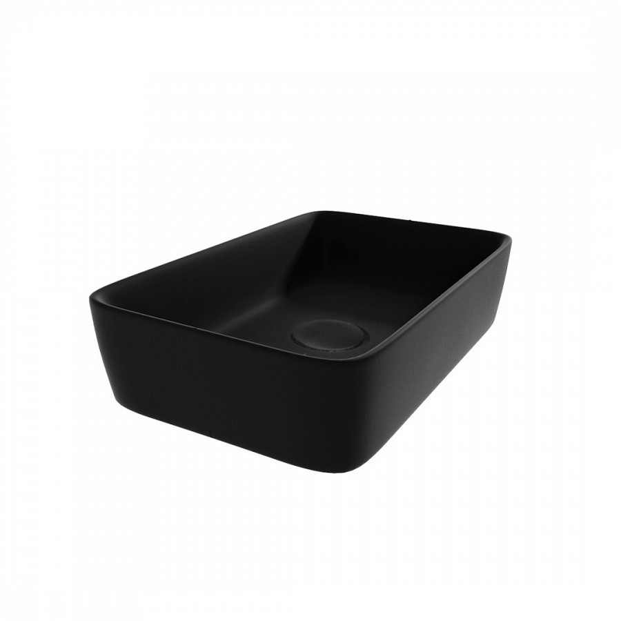Раковина накладная Alpen Modern ALP2450293 50 см