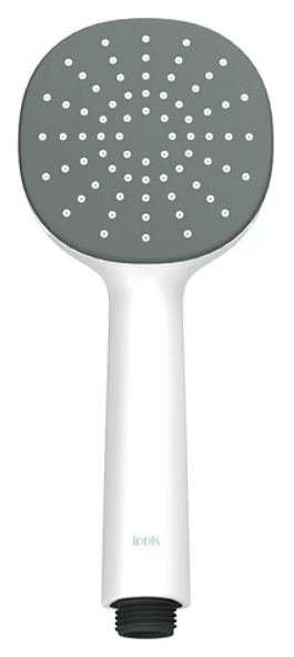 Лейка для душа Iddis Optima Home OPH1FW9i18