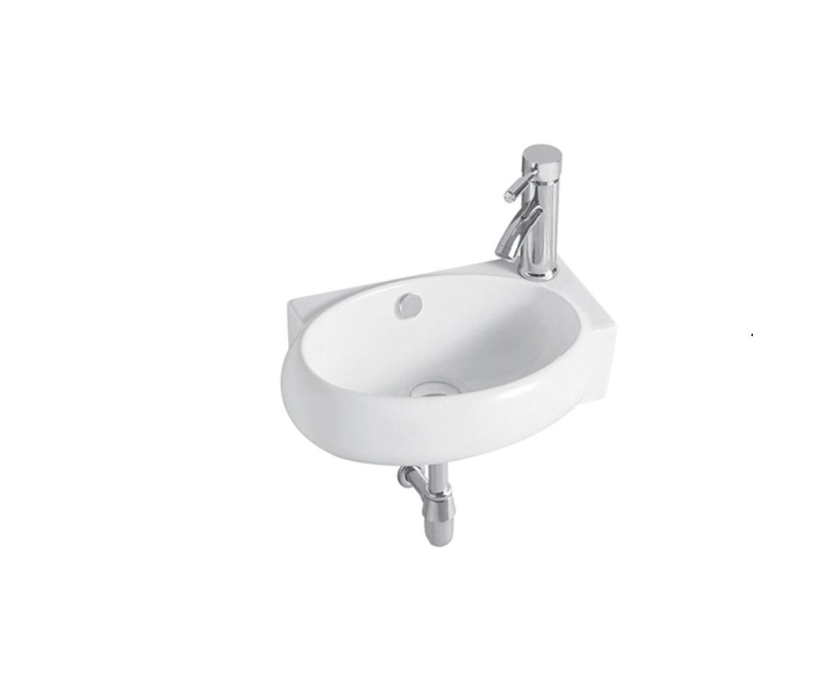 Раковина подвесная Aquatek AQ5304-00