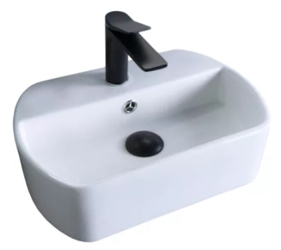 Раковина подвесная Gid N9293