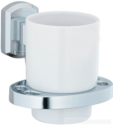 Стакан Wasserkraft Oder K-3028C