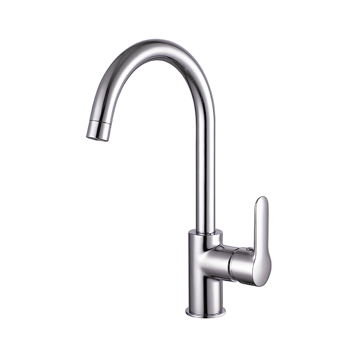 Смеситель для кухни Iddis Cuba CUBSBJ0i05