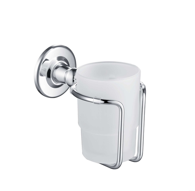 Стакан Timo Nelson 150031/00