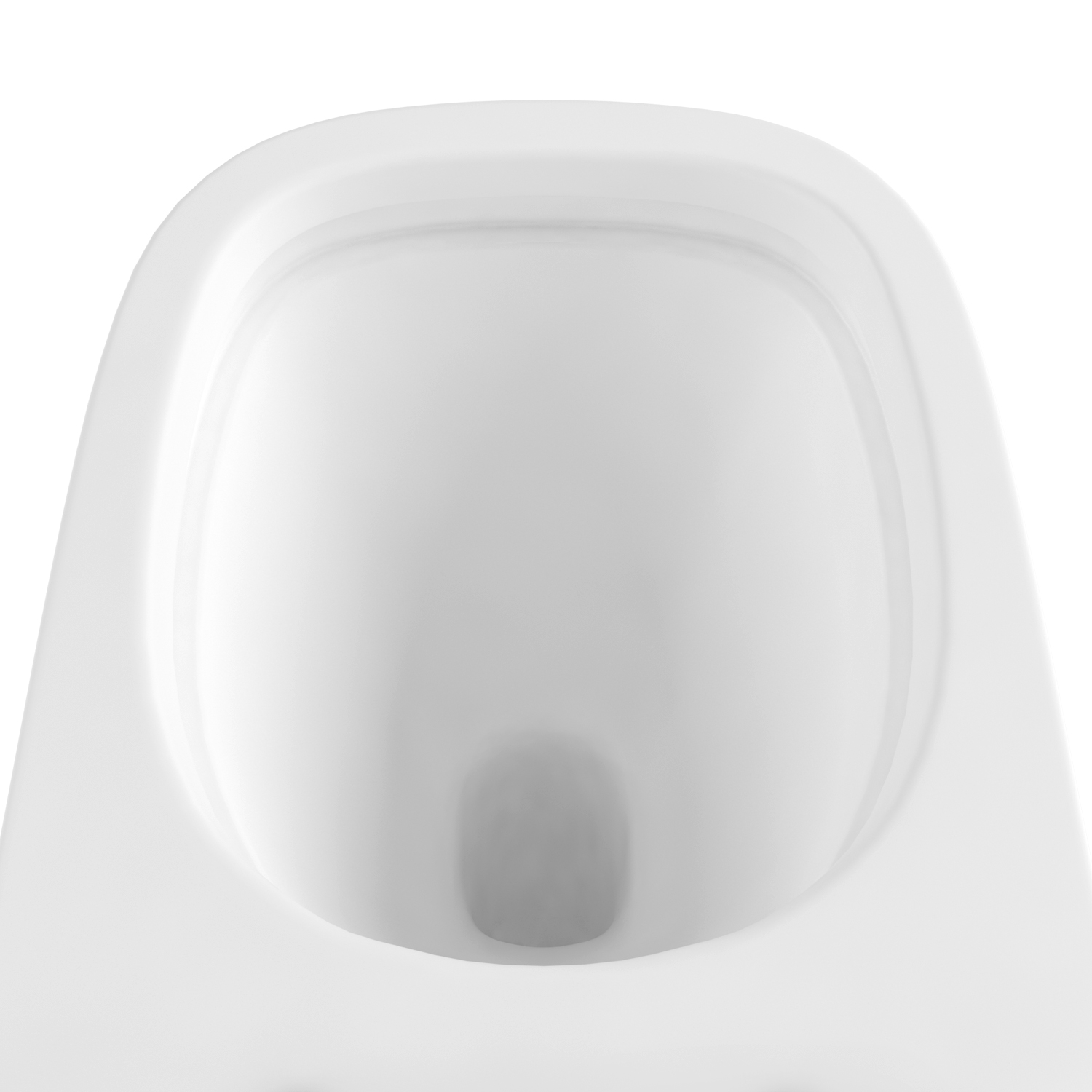 Напольный унитаз Lavinia Boho Bristol Rimless 3305001R