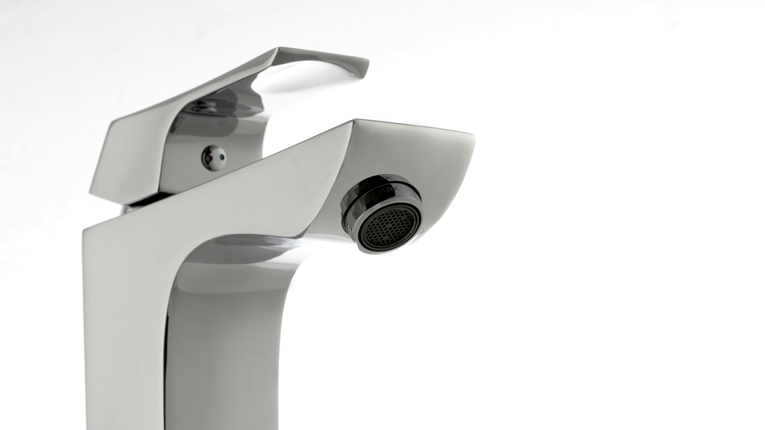 Смеситель Lemark Unit LM4509C для раковины