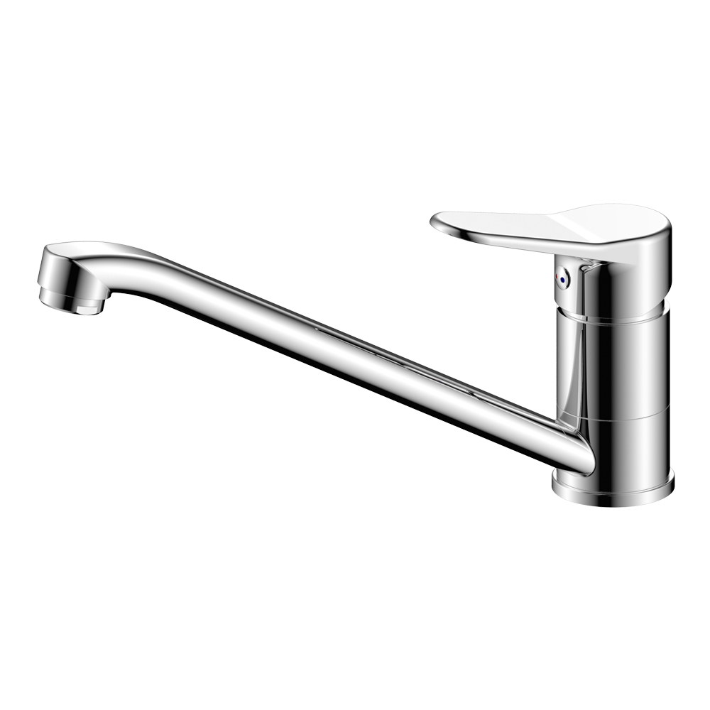 Смеситель для кухни Olive's NEVADA 03400NV