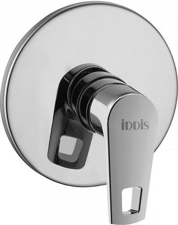 Смеситель для душа Iddis Runo RUNSB00i66