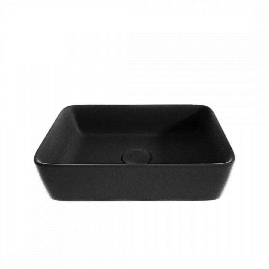 Раковина накладная Alpen Modern ALP2450293 50 см