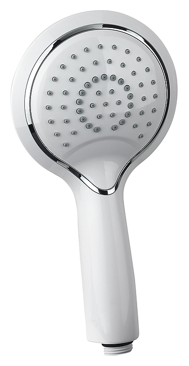 Лейка Timo SL-412 white
