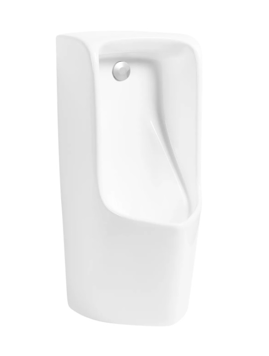 Подвесной писсуар Gid Q9503