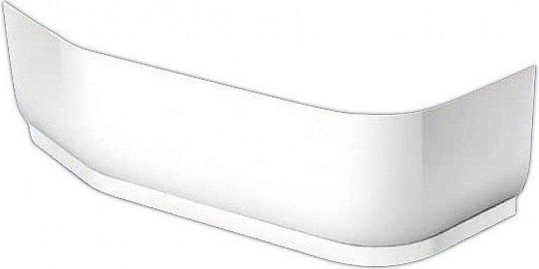 Фронтальная панель Vagnerplast VPPP15007FL3-04 к ванне Selena 147 L