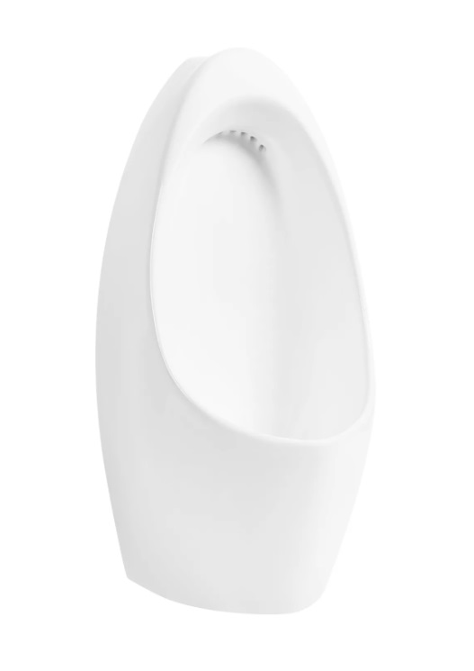 Подвесной писсуар Gid Q9501