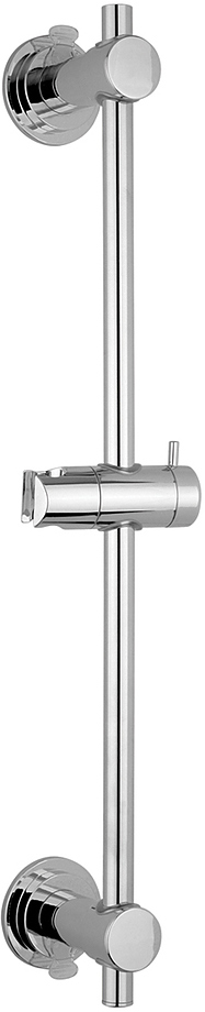 Душевая стойка Timo SR-7021 chrome