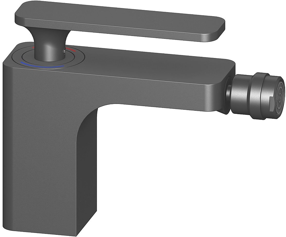 Смеситель для биде Timo Torne 4362/03F