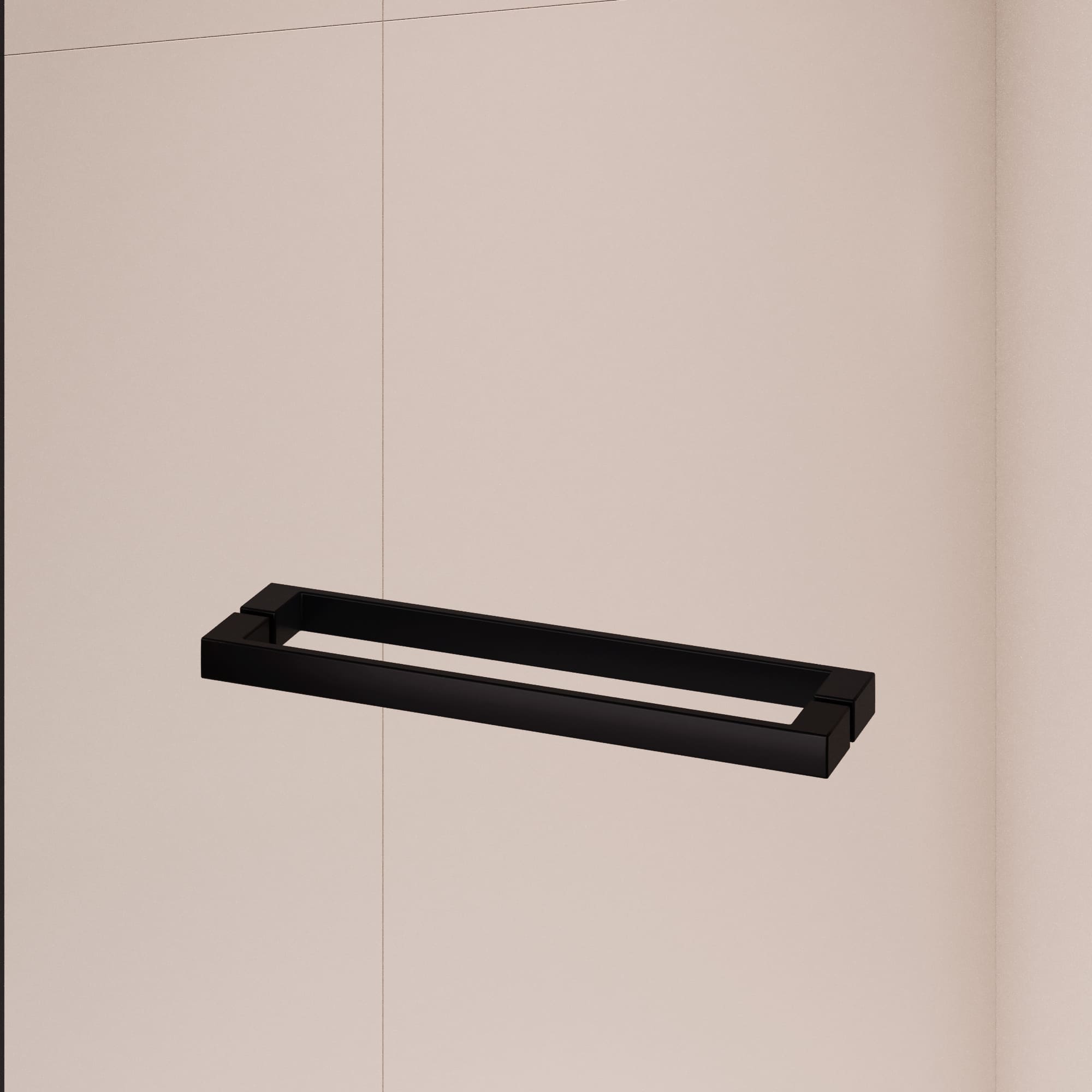 Душевой уголок RGW PA-82B 80х80