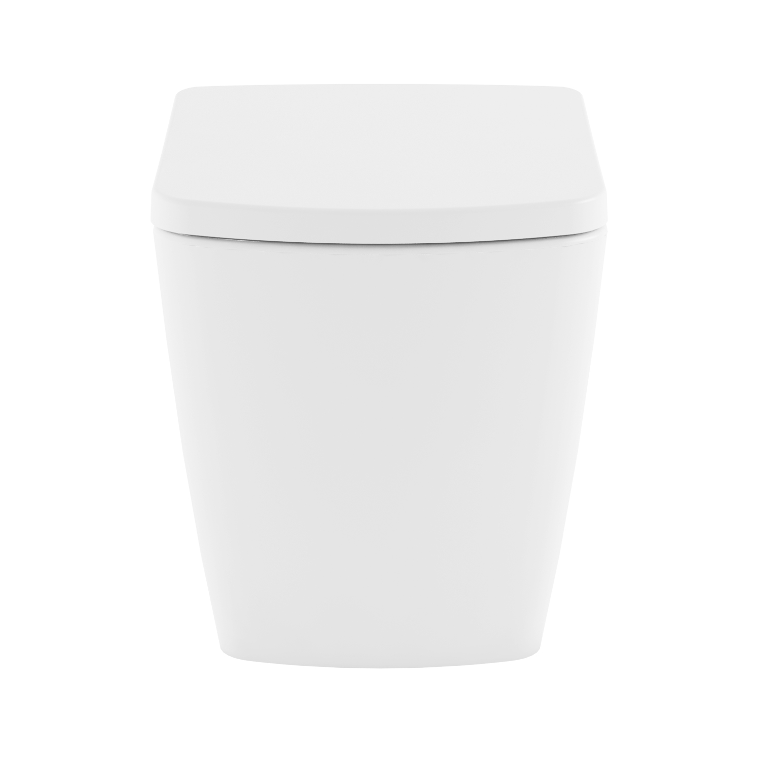 Приставной унитаз Lavinia Boho Aveo Rimless 3306003R