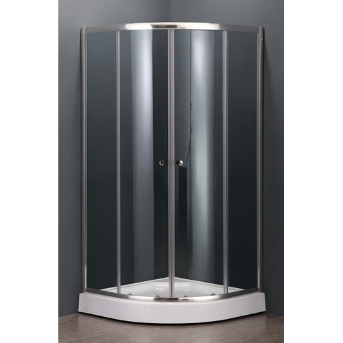 Душевой уголок RGW Dolphin TN-209-J 100х100