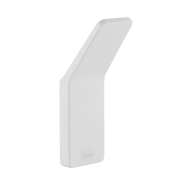 Крючок одинарный IDDIS Slide SLIWT10i41