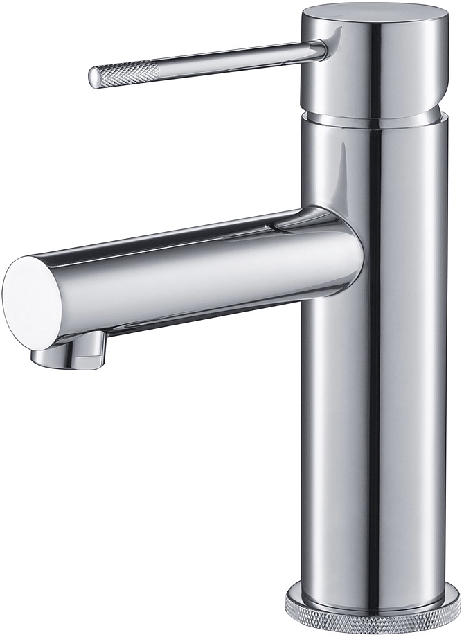 Смеситель для раковины Timo Saona 2361/00F