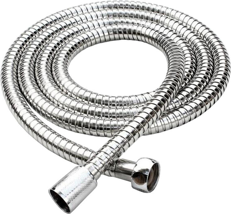 Смеситель для душа Rush Luson LU1630-63