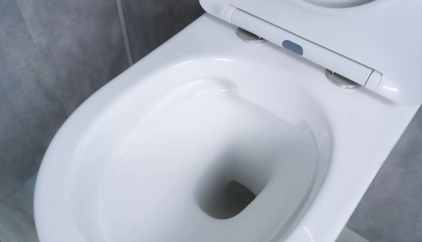 Унитаз подвесной Gid Ws2198