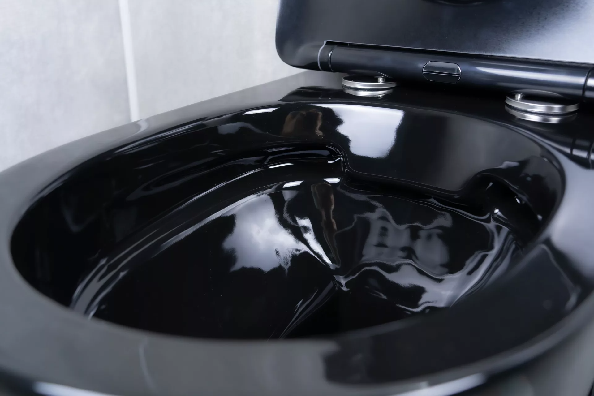 Унитаз подвесной Gid Tr2198-18