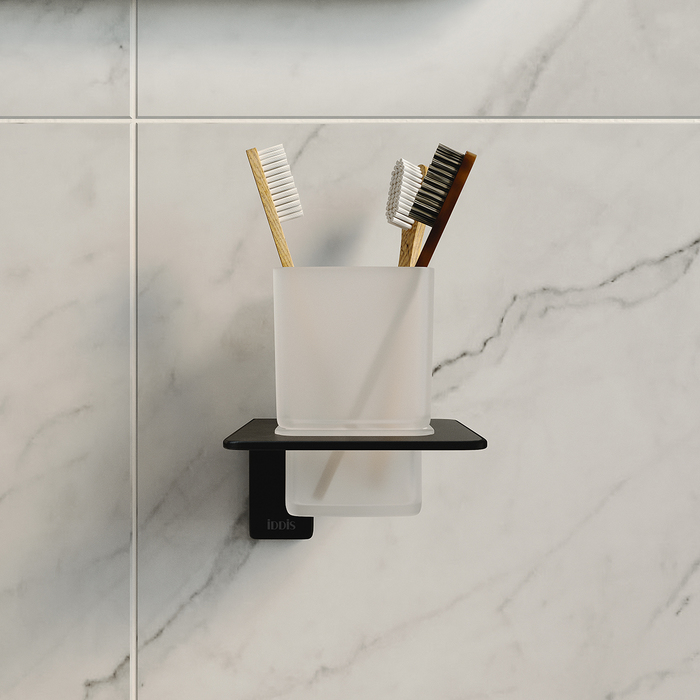 Подстаканник Slide SLIBSG1i45