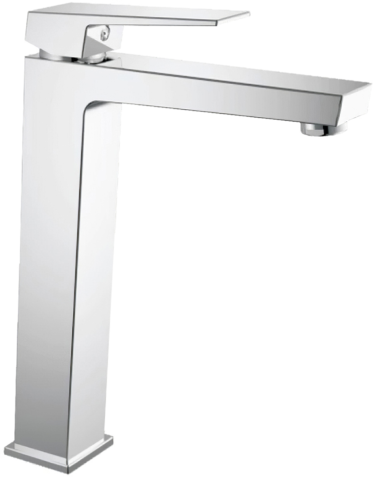 Смеситель для раковины Rush Thira TR3635-13
