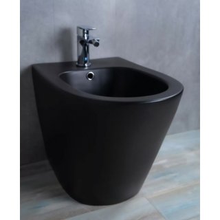 Напольное биде Gid BDN-30BM