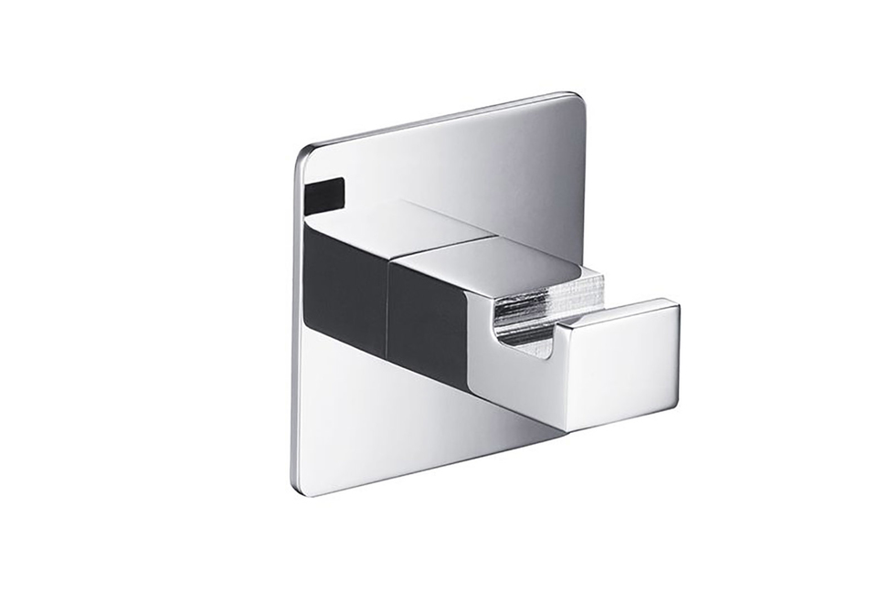 Крючок Timo Selene 10013/00