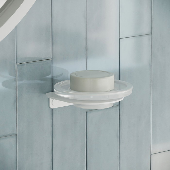 Подстаканник Mirro Plus MRPSBC1i45