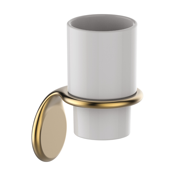 Подстаканник Oldie OLDBRC1i45