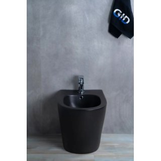 Напольное биде Gid BDN-30BM