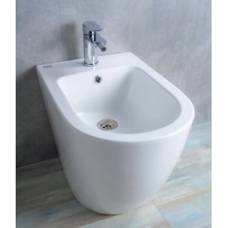 Напольное биде Gid BDN-36