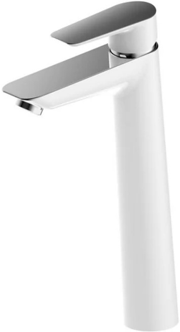 Смеситель для раковины Iddis Cloud CLOSB01i01