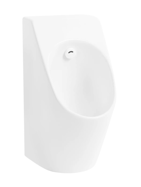 Подвесной писсуар Gid Q9510