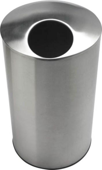 Ведро для мусора Nofer 14071.80.S