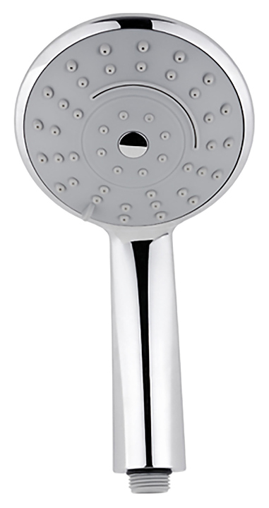Лейка Timo SL-2011 chrome