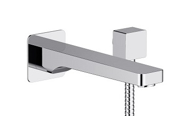 Душевая система Timo Petruma SX-5149/00SM
