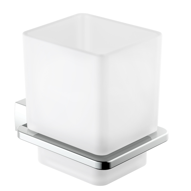 Стакан Timo Torne 43033/00